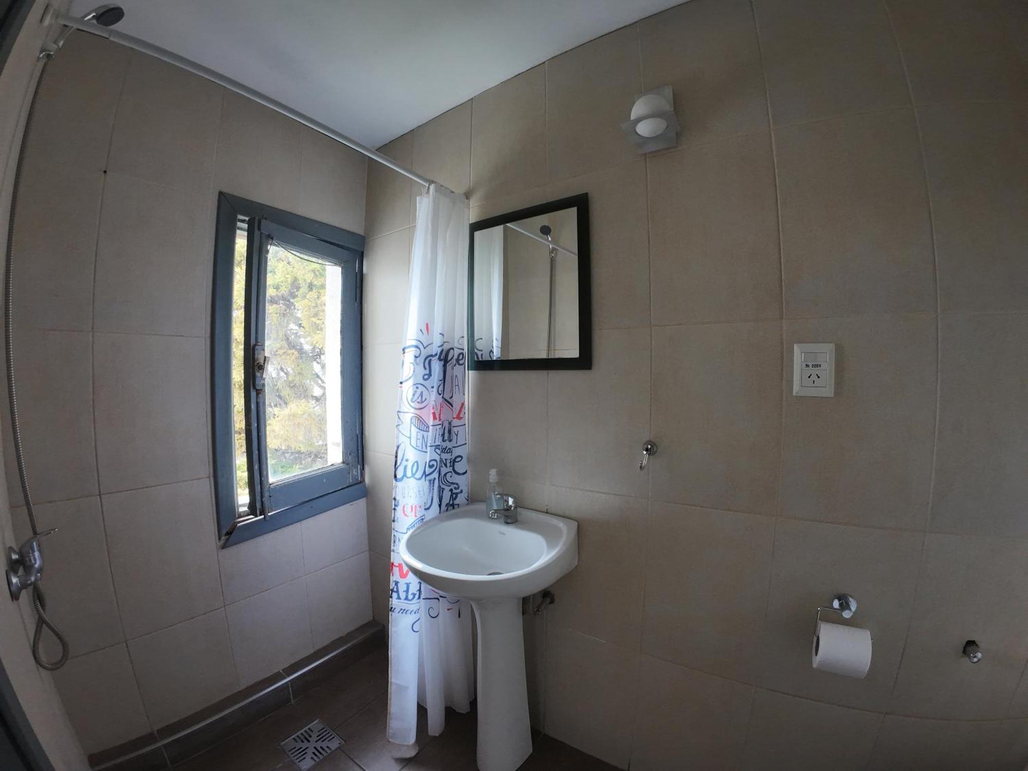 Temiscira Hostel San Carlos de Bariloche Kültér fotó