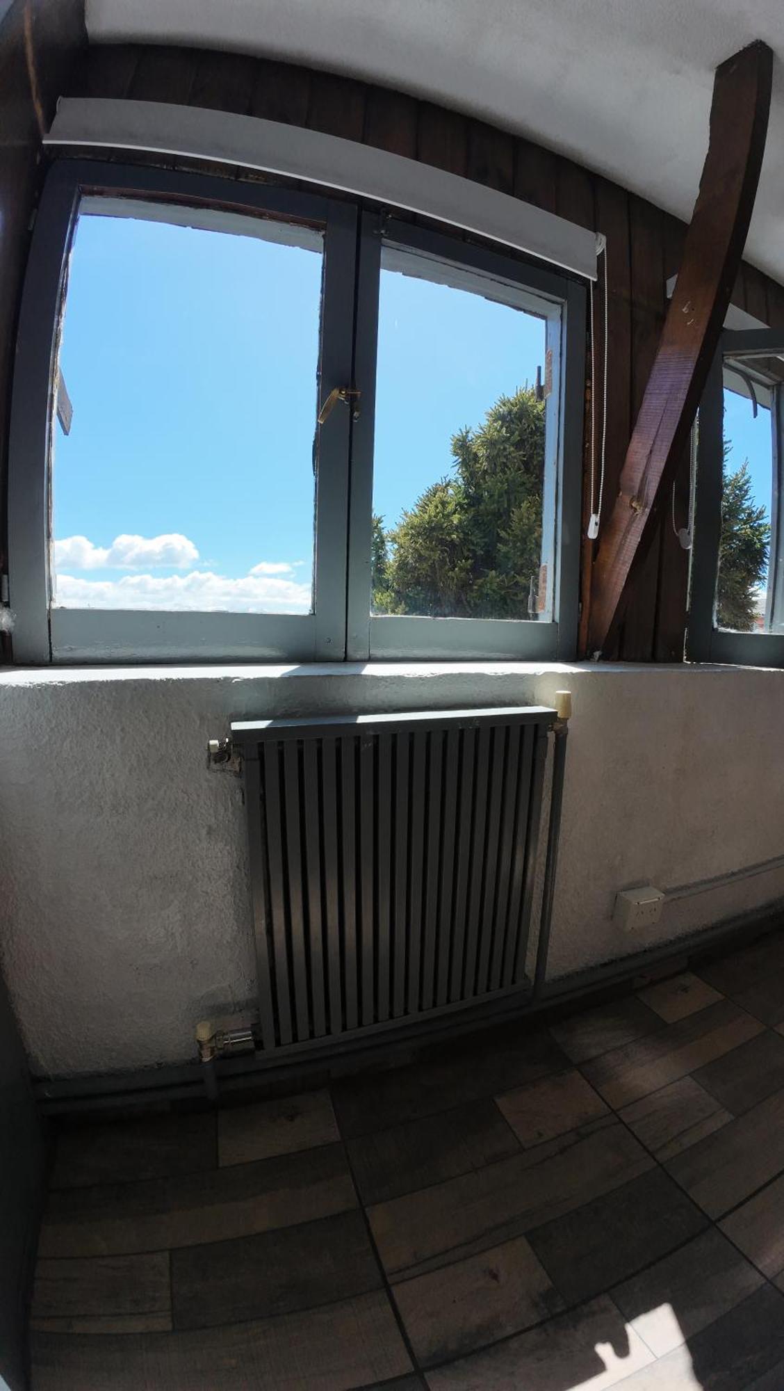 Temiscira Hostel San Carlos de Bariloche Kültér fotó