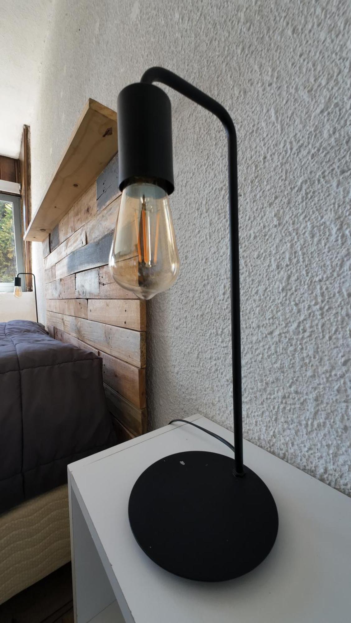 Temiscira Hostel San Carlos de Bariloche Kültér fotó
